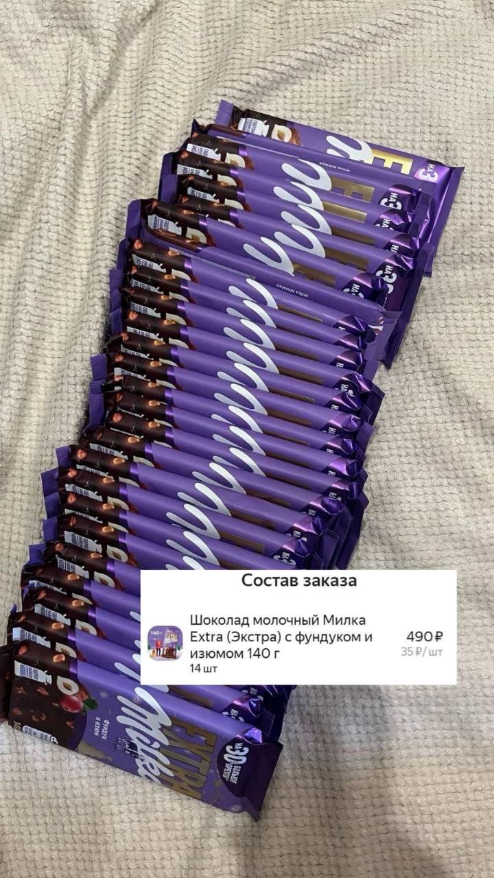 Сергей Колясников: Ребята и девчата, я сейчас в таком шоке Сергей Колясников: Ребята и девчата, я сейчас в таком шоке