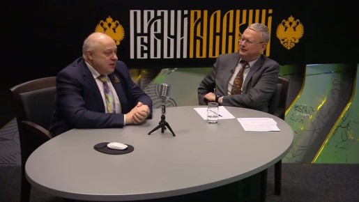 ��� ������� � ������: "������� ��� ������� ��� �����!"