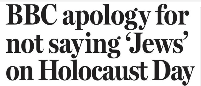 �������� ��������: ��������� ������ ��������� ��� ��������� ��� ������ ����� ���������