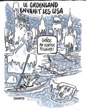 �������� ��������: ����������� ������������ ������ ���� �������� ������� ������� ����, ������������ �� �������