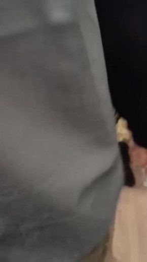 Два майора: В Петербурге задержаны местные жители, организовавшие тех поддержку телефонным мошенникам