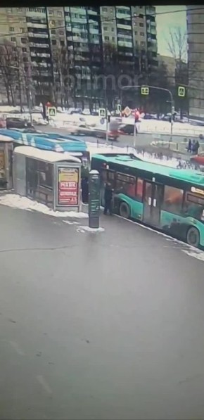 ��� �� ������ �� ����������� ������� � ������ ������ �� ����� � ������ � ���������� ������������ �������� ��������, � ���������� ������������