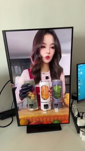 ���� �� ��-�������� ��������� ������������, ��������� �������� � ������ ������� � ��� ����� ��� ���