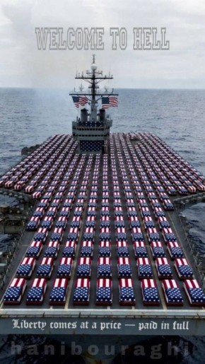 ��� ������: ������ �������, �� ���� ������ � ���������