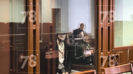 ������������� � �������� ������� �� ����������������� ��������� � ������� ������������