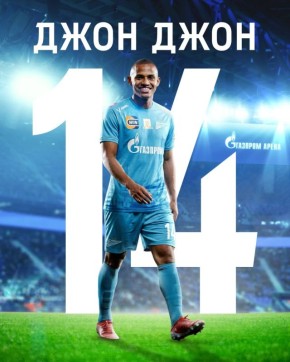 ������ �������� �������� � ����������� ��������� ������ ������