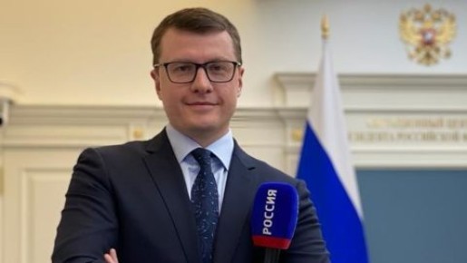 ����� �������: ������� ���������� ������: