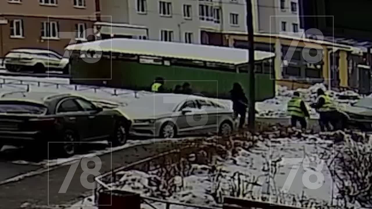 Каким мог бы стать мир, если бы на работе разрешили драться…