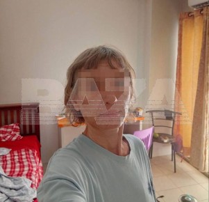 �������� �� ���������� ������ � ��������� � ������ ��������� ������ � �������� ���� ����� �� ����������