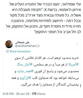 �������� ���������� ������ ����� ��� �������: ������������� ����� � ��� �������. ����� ������� �������� ���, �� ����� ����� � �� ����� ������, ������ ������� �����. ��� ����� �� ��������� ����� ����������� � ���������������...