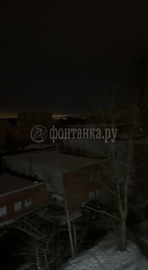 ������� � ����������� �������� ��-�� ������������� ���������� ����������, ������� ����� ���������� ������ ���������� ��������� ��������