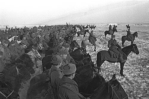 Дмитрий Стешин: Дискуссия о нужности танков