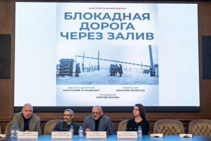 ����� �������������� ����� ���������� ������ ����� ����� ������ � ���������� ������