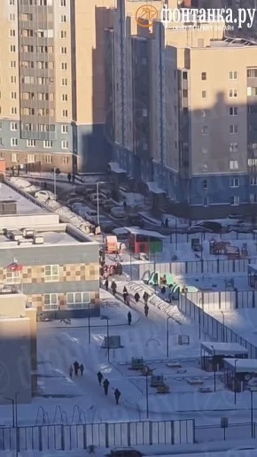 ������� ��� ��� ����� �������� ��������� � ����� � 693