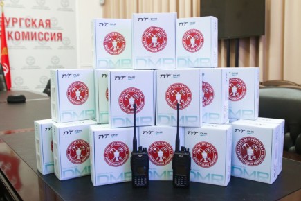 ������������� �������� �����-���������� �������� ����� ���������� �������, ����������� ������ ������ � ���� ���������� ����������� ������� ��������