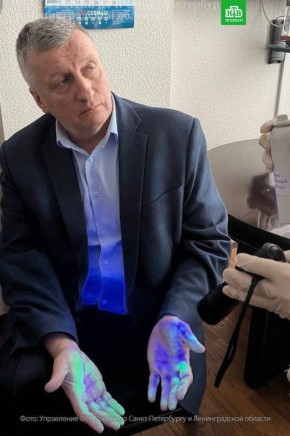 ФСБ и Следственный комитет взяли с поличным начальника 178-го Военного представительства Минообороны РФ Владимира Никитина