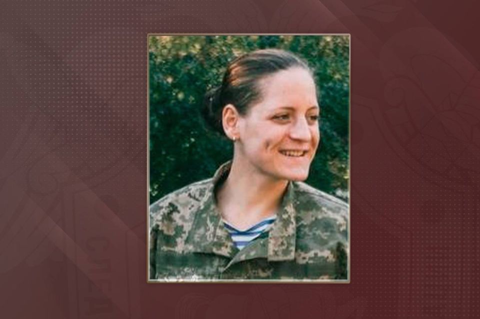 ������� �������� ��������� ������������ � �� ����������������� ��������� ������