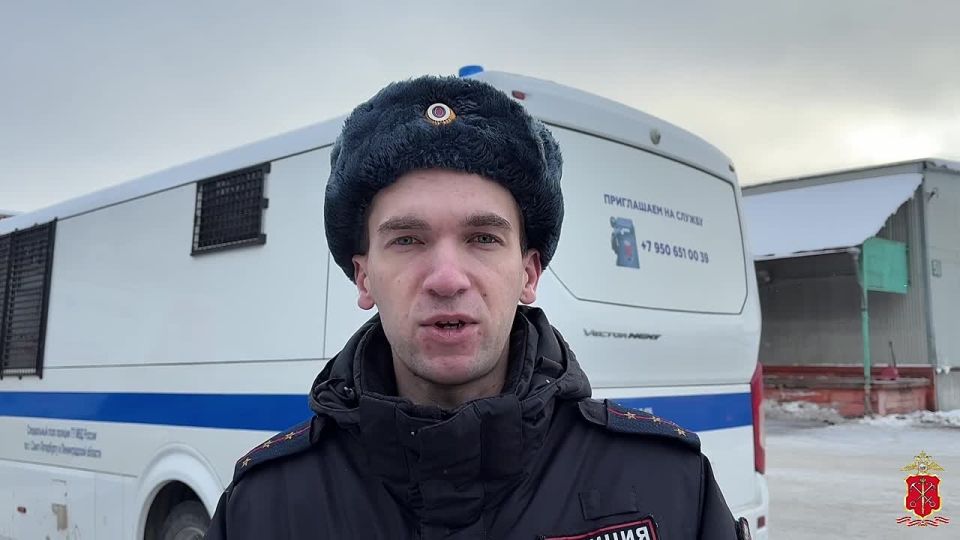 �����������:� ������� ��������� 3-��� ������ ���������� �� ��� ������ �� �����-���������� � ������������� ������� ������� ������� ������ �������