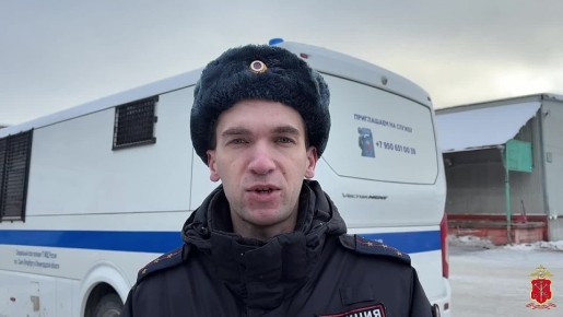 �����������:� ������� ��������� 3-��� ������ ���������� �� ��� ������ �� �����-���������� � ������������� ������� ������� ������� ������ �������