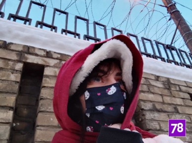 ������������ ������ ������������� ����-�������� �������� ����� ��������������� �������