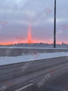 ��� ����� �������������� ������� ������� ����� ���� ��������� � ���������� ������ ������������� �������