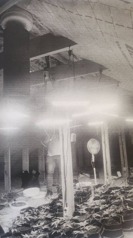 ������� �������� � ���������� ������� ������������� ������� �