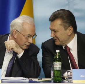 ������ ����������: ������������������ ���� �������-���������, ������� �����? � ���� ����, ����� � �����!