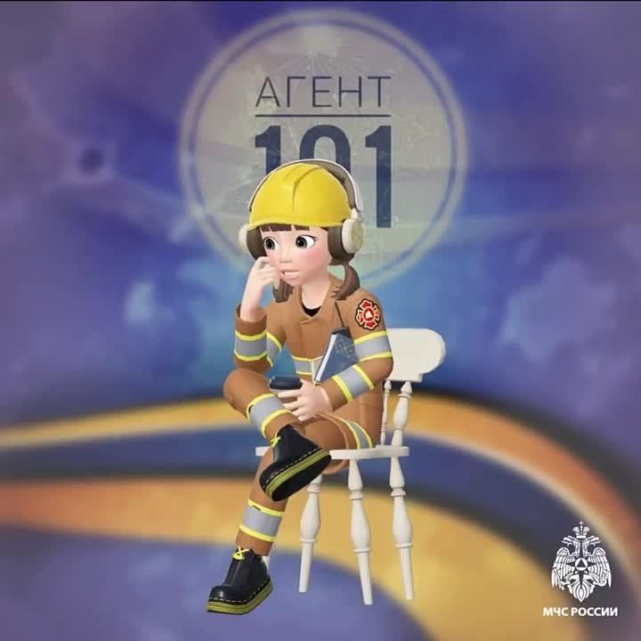 '�� ���� �� ��������' - ������ ������ �� ���, ������� ��� ���� ������������