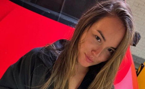 ������ ���� ������ �������� �� ������������ � �������� � �������