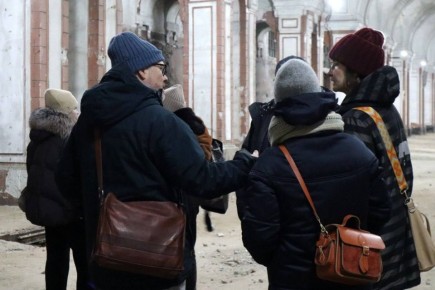 ������ ������ ��������� ����� � ���������