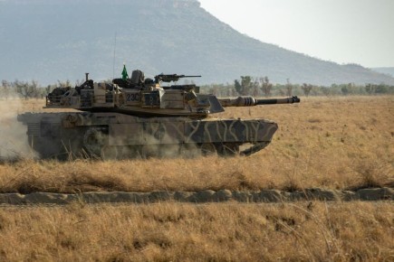 ����� ��� ��������? ������� ���������� ������ ��� ����� �� ������� ������