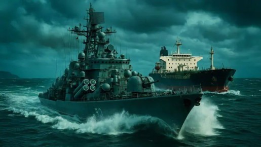 �������� �������� ���� ���������� ��������