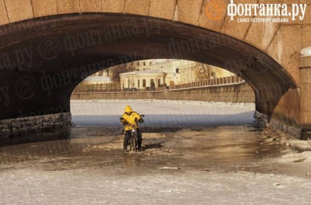 ��� ������ �� ������� ������� � ����������