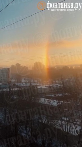 ������������� ������ ��������� ����� ������� � � ���� �������