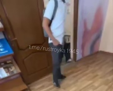 ��� ������: �������:. � ����������� ������� �� ������ ���������� ������ � ���� ������������� ���������� ���� �� ����� ���������� �������������� �������� � ��������� ���������� ���������� ���������� �������