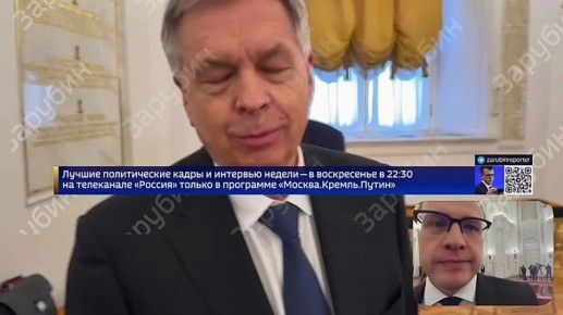 ������������� ��������� ��������� ��� ������� �������� � ����������� � ���-����