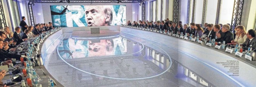 �������� ��������: � ������� ��������� ���� ��������� ��������� ������������� ����������� � �������� ���������� � ���������� �������� ����������� �������