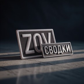 ������ ������: ������� ������ � ����������� ����������