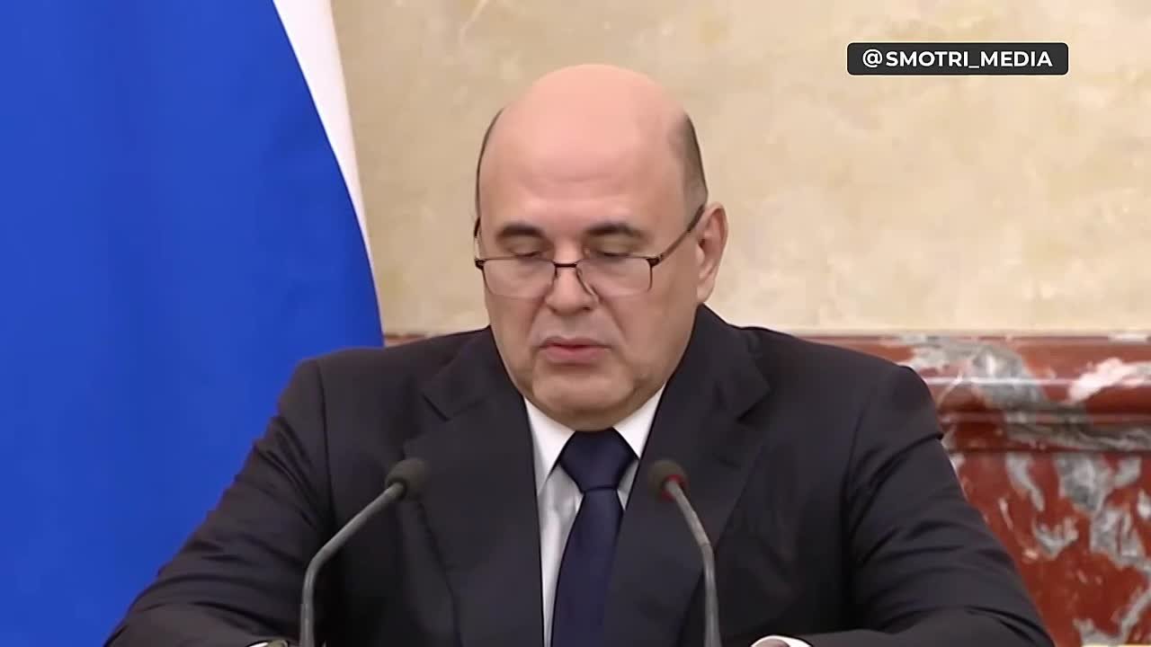 Юлия Витязева: Единовременное пособие по рождению ребенка будет увеличено до 28,5 тыс