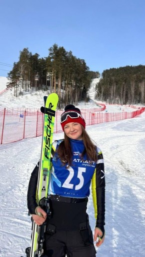 ������������ �� ���������� ��������� ��� ������ �� �������� ������