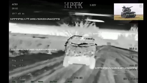 ��������� ���: ������ ����� � ������. ��������� ���������� ����������