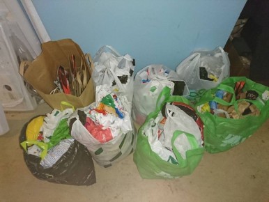 Юлия Витязева: Кая Каллас сообщила, что 24 февраля ЕС планирует принять 20-й пакет санкций в отношении РФ