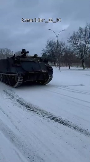 ��������� ������ ����, ��� ��������� ���������������� �113, ������������� ������������, ����������� � ���������� ���������� �����