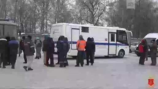 ��������� ������������ ���� ��������� � ����������� ������