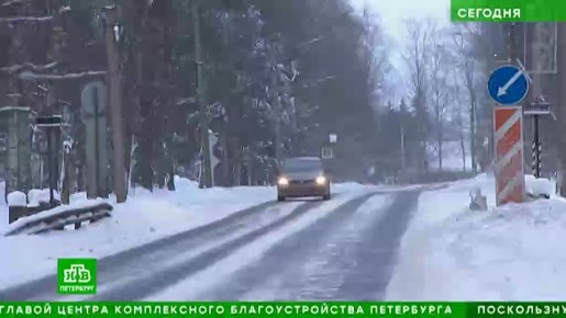 ����� ����������� ������� ������� ���������� ���������� ������� �������� ����� ������� ���������� ������� ����� �� ���������� �����