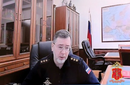 ������ ������ ������ ����� ������ �� ��� ������ �� �. �����-���������� � ������������� ������� �� 2025 ���