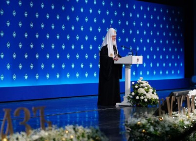 27 ������ 2026 ���� � ��������������� ����������� ������ � �������������������������� ��������� XXXIV ������������� �������������� ��������������� ������ ������������ � ��������������: ������������ �������� � ������ �������