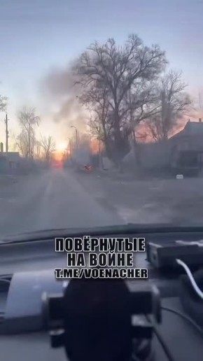 ������ ������ �� ��������������