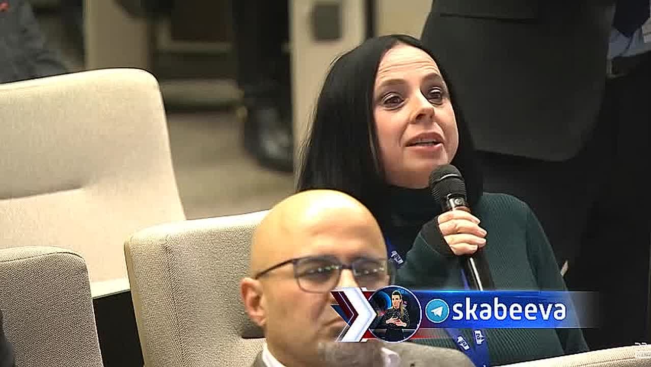 Каллас подтверждает, что у Украины, как и у самурая, есть только путь в ЕС. Вступления нет