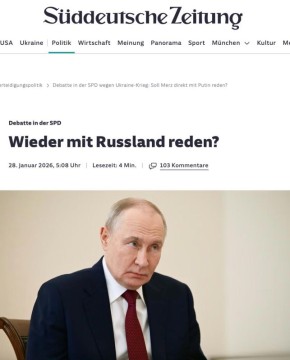 �������� ��������: �� ������ ����������, ��� ������������� �������� ������-���������! ��� ����� �������� �������� ����� � ������������� ������� � �������!